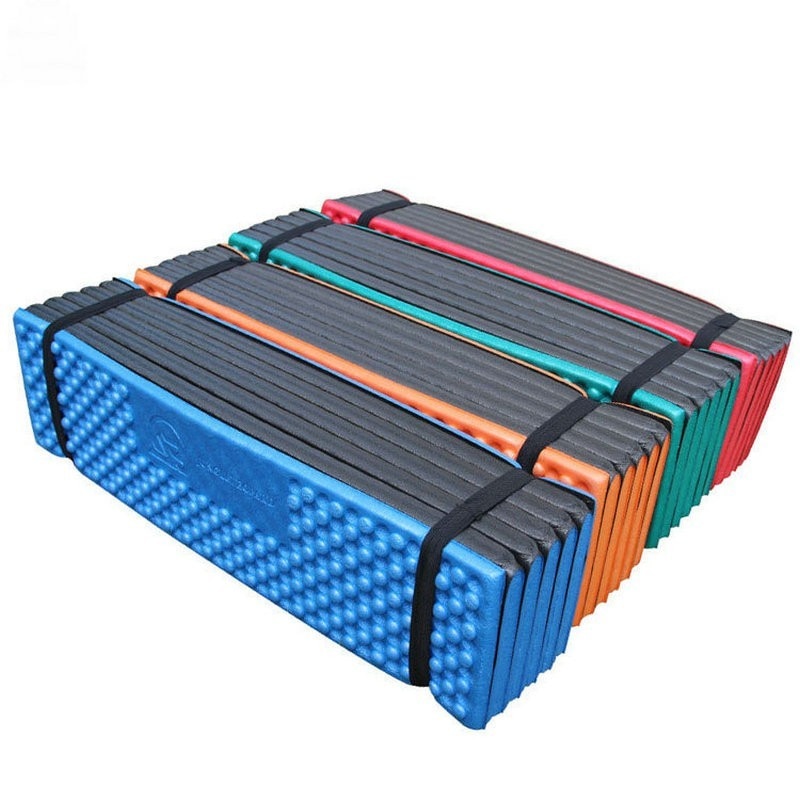 Camping Floor Mat Foldable Mat - Image 5