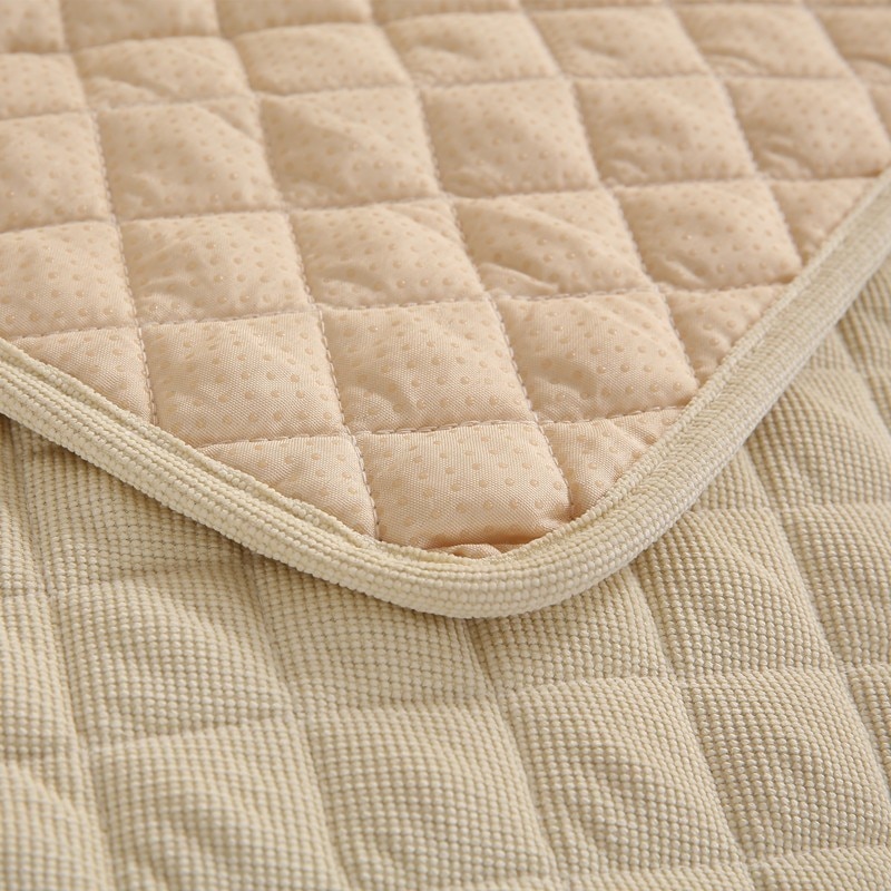 Couch Covers Dog Slipcovers - Image 3