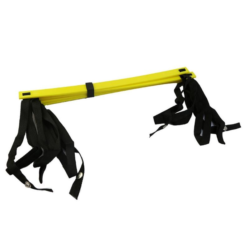 Speed Ladder Fitness Equipment - Image 6
