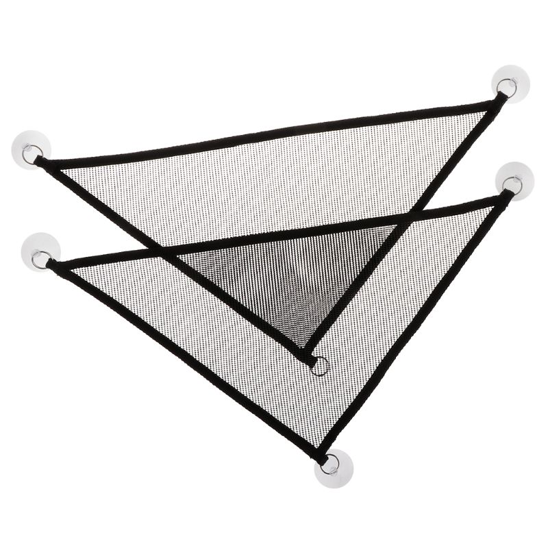 Bearded Dragon Hammock 2PC Set - Image 6