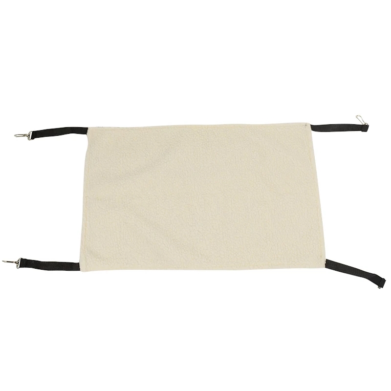 Cat Hammock Bed Hanging Pet Mat - Image 3