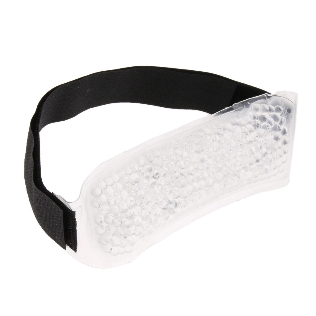 Cold Gel Pack Cooling Relief - Image 4