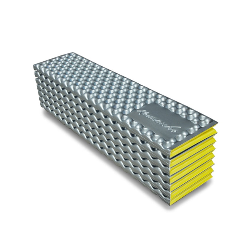 Camping Floor Mat Foldable Mat - Image 4