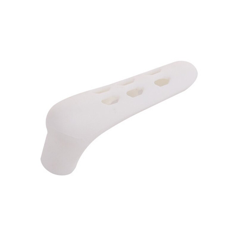 Door Handle Cover Safety Silicone Cover - Image 2