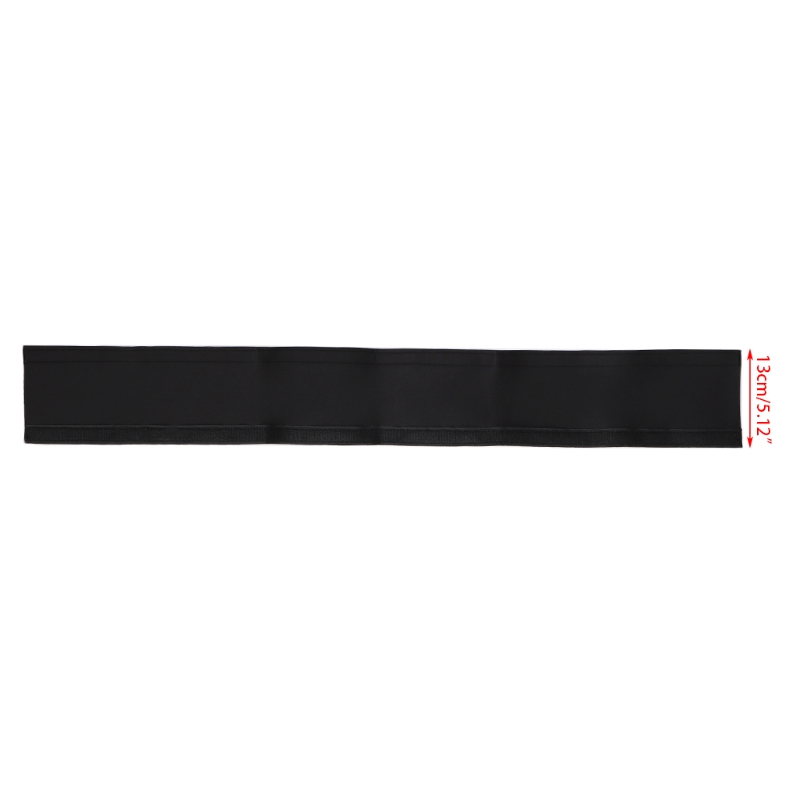 Cable Hider Wire Management Sleeve