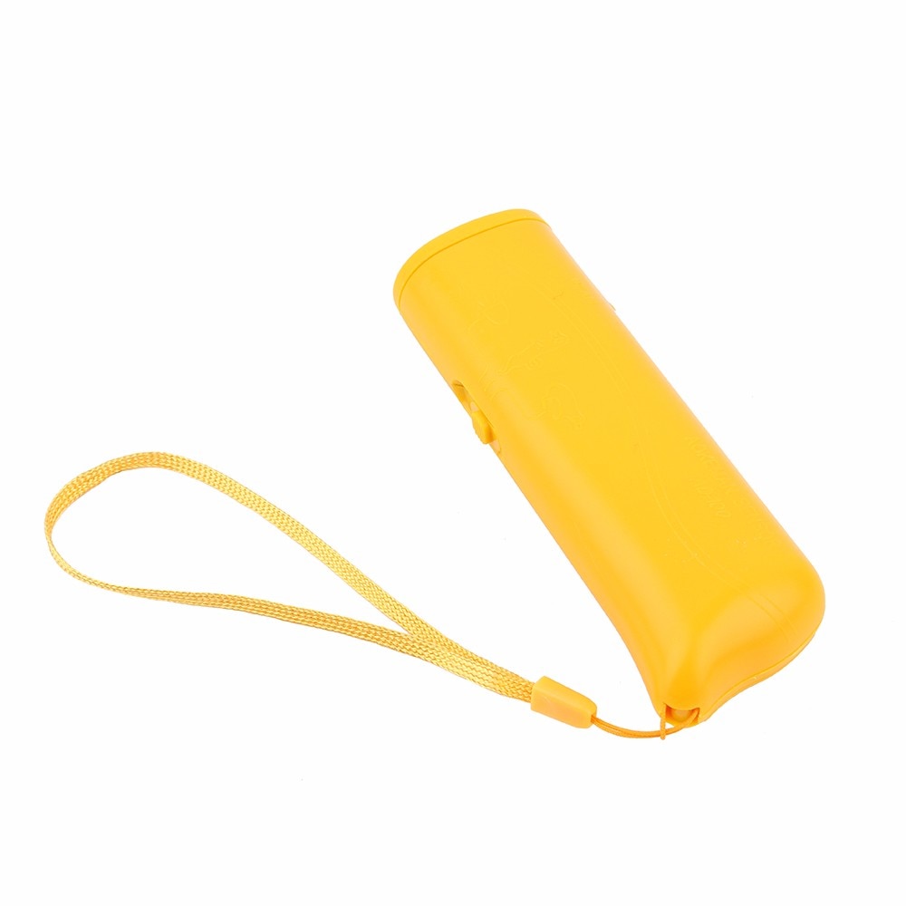 Dog Training Device 3-in-1 Function - Image 5