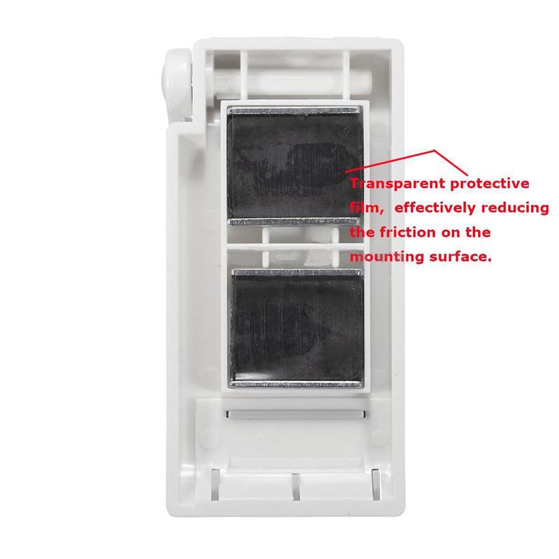 2 pcs Magnetic Toweling Holder - Image 3