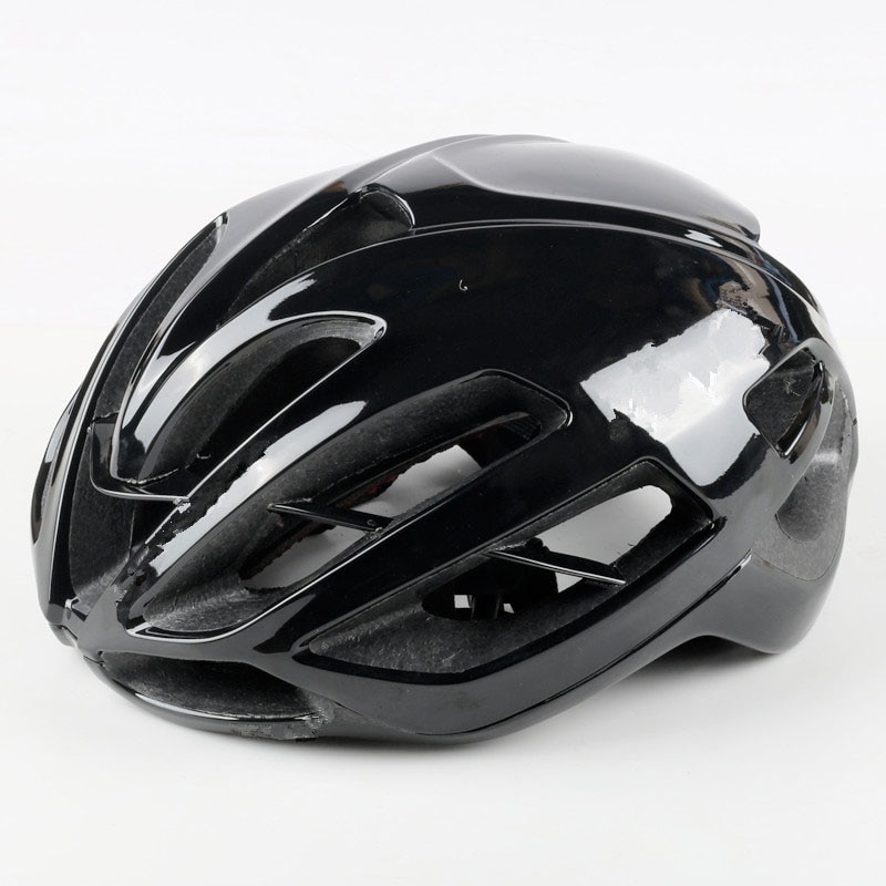Adult Bike Helmets Safety Cap - Image 6
