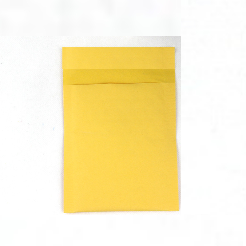 Bubble Mailers Padded Envelopes (Set of 5) - Image 4