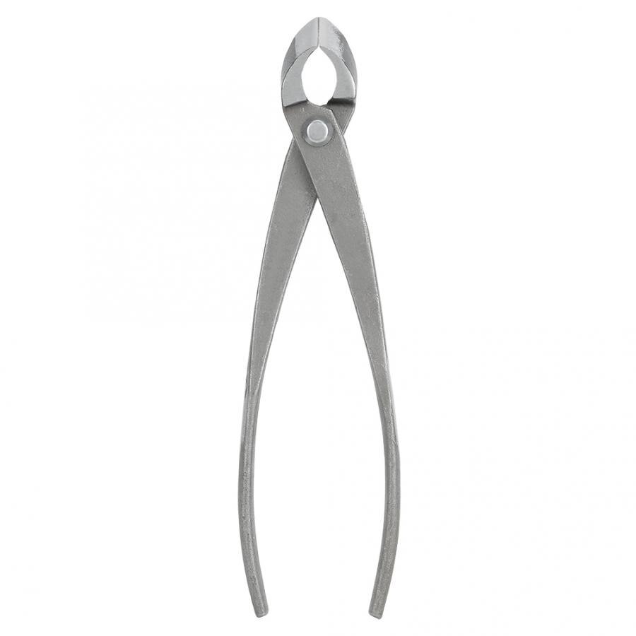 Bonsai Cutter Gardening Tool - Image 5
