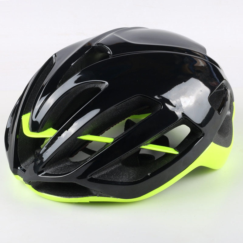 Adult Bike Helmets Safety Cap - Image 3