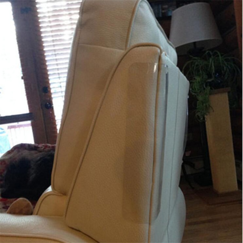 Cat Couch Protectors Anti-Scratch Guard (2 pcs) - Image 2