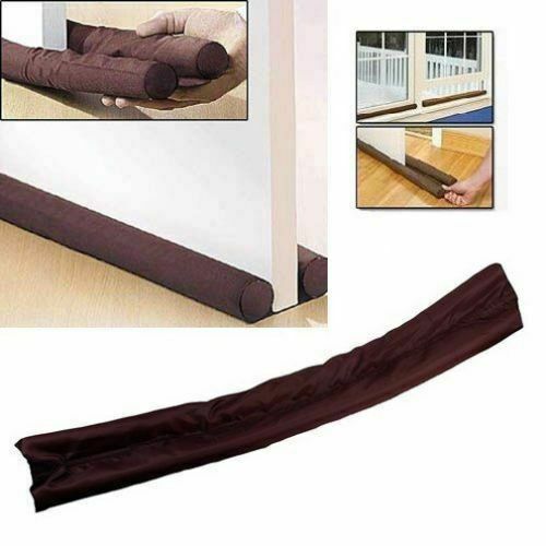 Door Blocker Slide-on Guard - Image 3