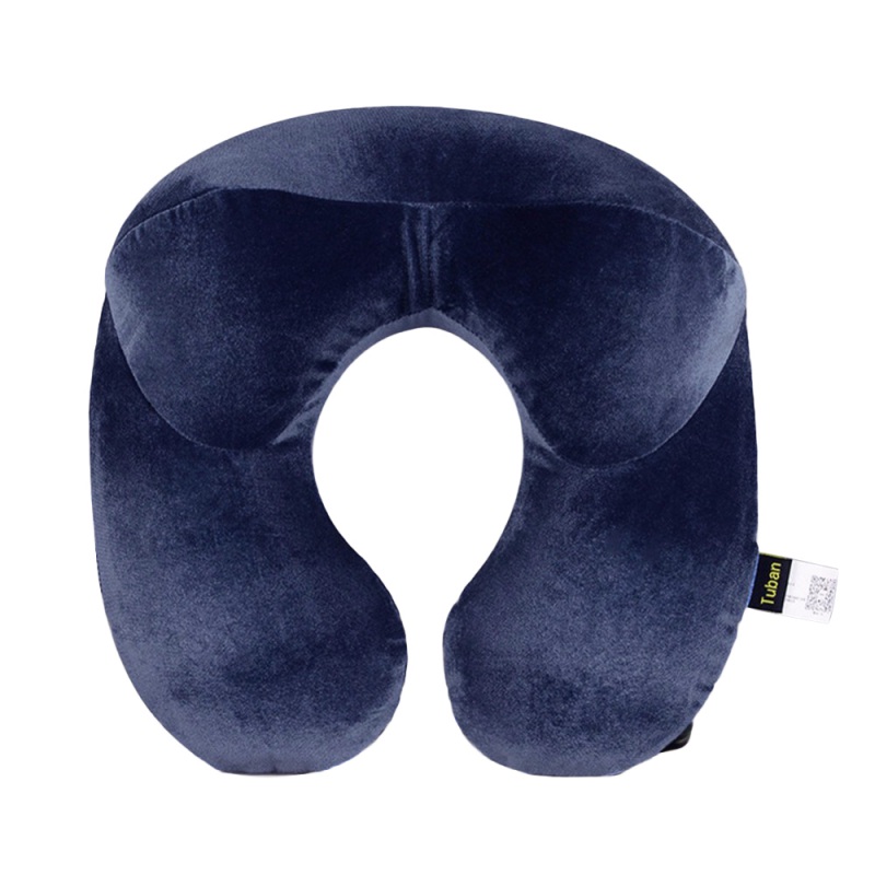 Air Pillow Travel Essential - Image 4