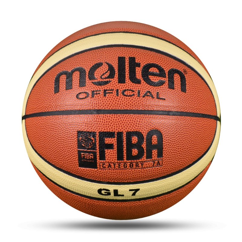 Basketball Ball Training?Tool - Image 3