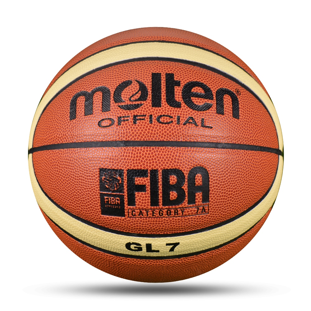 Basketball Ball Training?Tool - Image 3