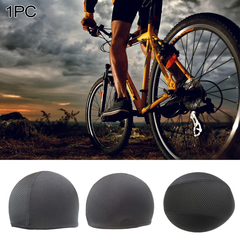 Helmet Cap Anti-Sweat Cycling Hat - Image 2