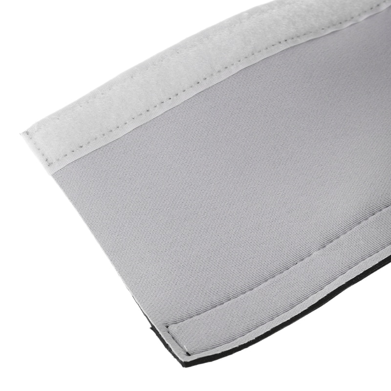 Cable Hider Wire Management Sleeve - Image 5