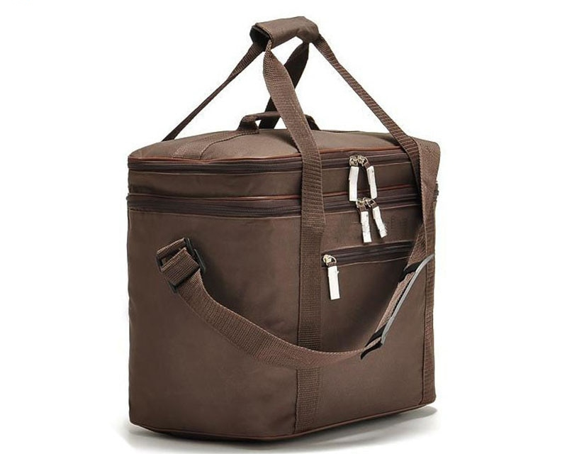 18L Picnic Bag Insulated Lunch Box - Image 6