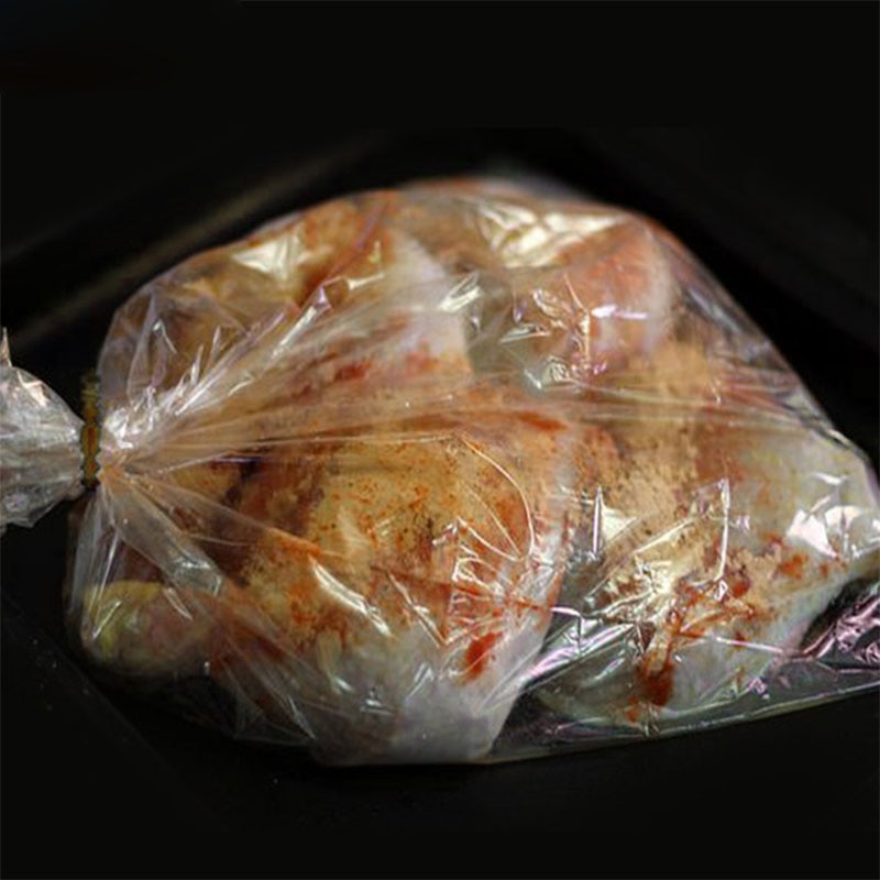 Cooking Bags Oven-safe Cookware (20 pcs) - Image 2