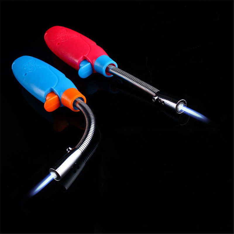 BBQ Lighter Flexible Pipe Torch - Image 3