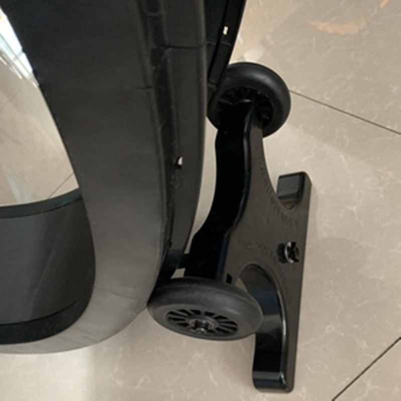 Cat Treadmill Pet Accessory - Image 2