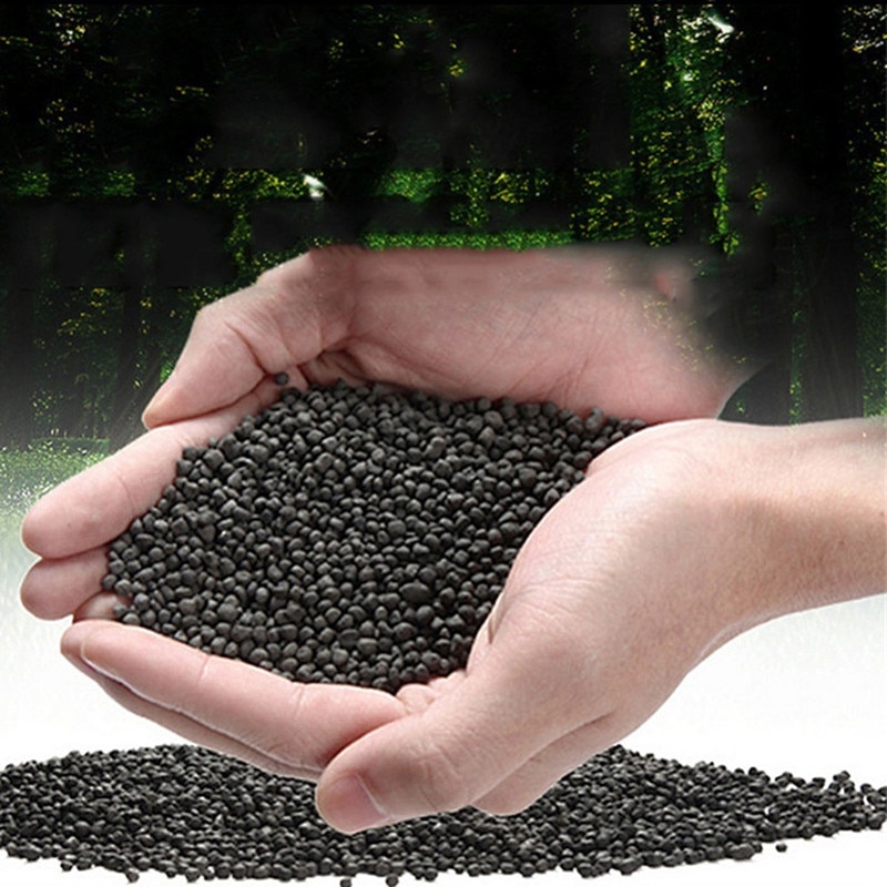 Aquarium Gravel Fish Tank Supplies - Image 5