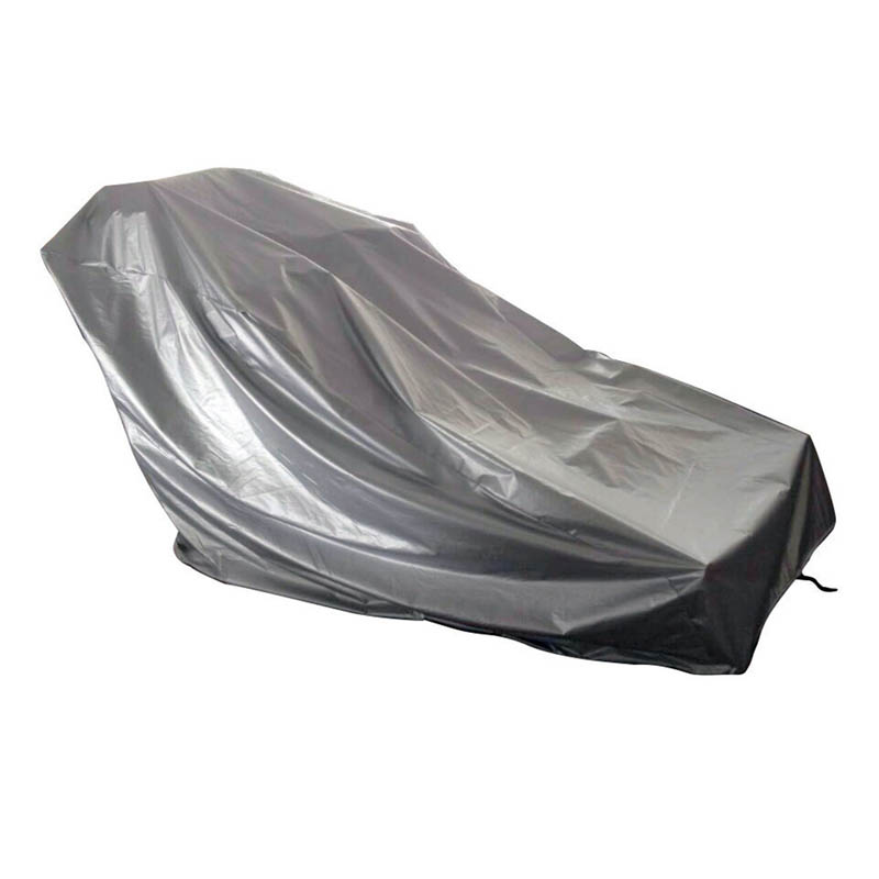 Treadmill Cover All-Around Protection - Image 6