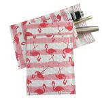 Bubble Wrap Envelopes (10 Pcs)