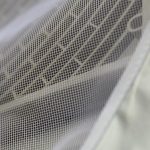 Air Conditioner Cover Waterproof Case