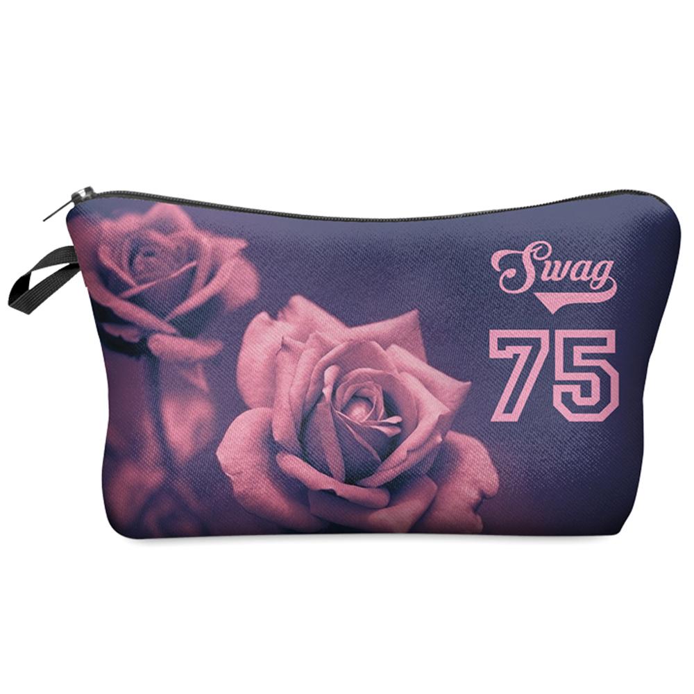 3D Print Large Makeup Case - Image 2