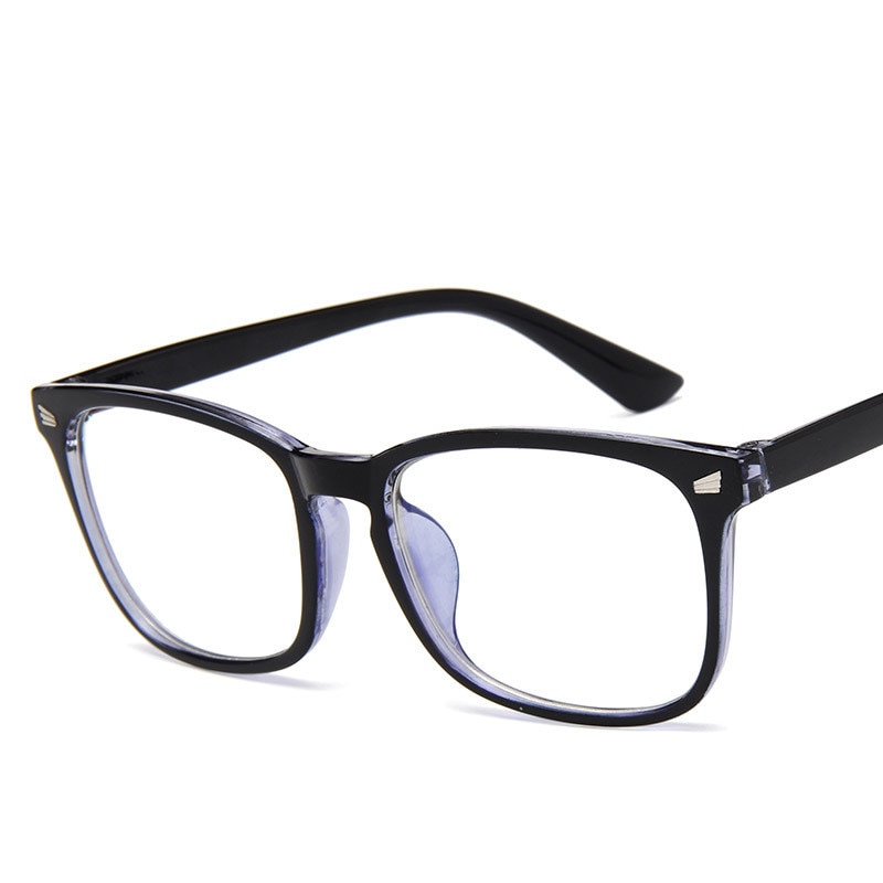 Anti Radiation Glasses Computer Protection - Image 2