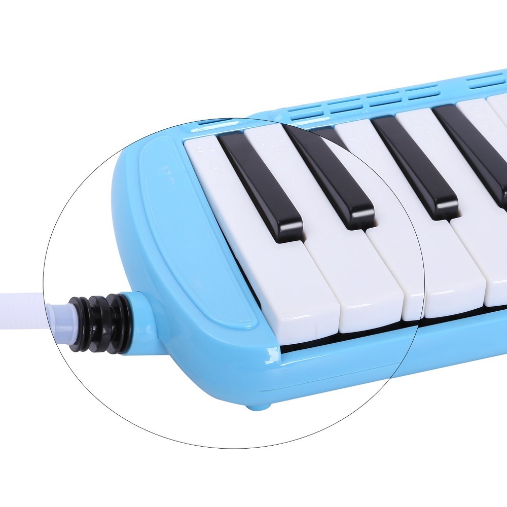 32 Key Piano Style Melodica - Image 4