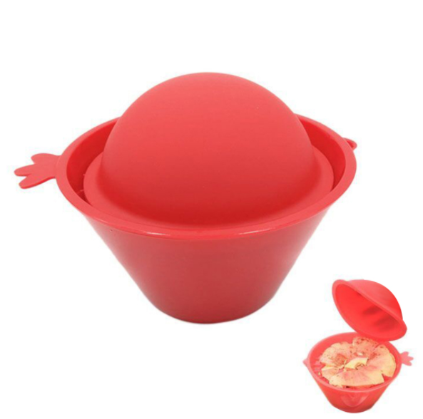 2-in-1 Pomegranate Peeler / Deseeder - Image 3