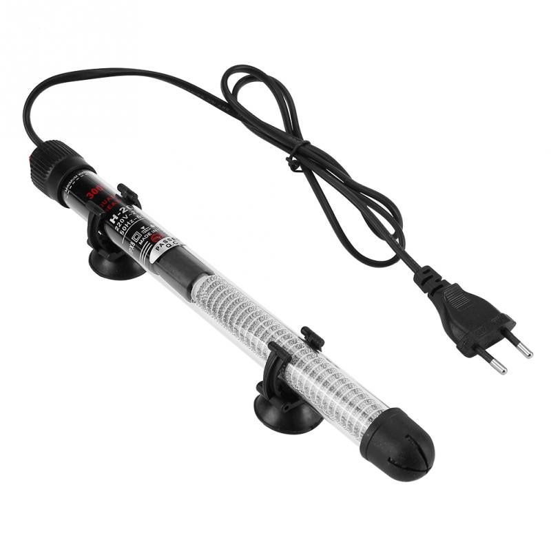 Aquarium Heater Fish Tank Supplies - Image 3