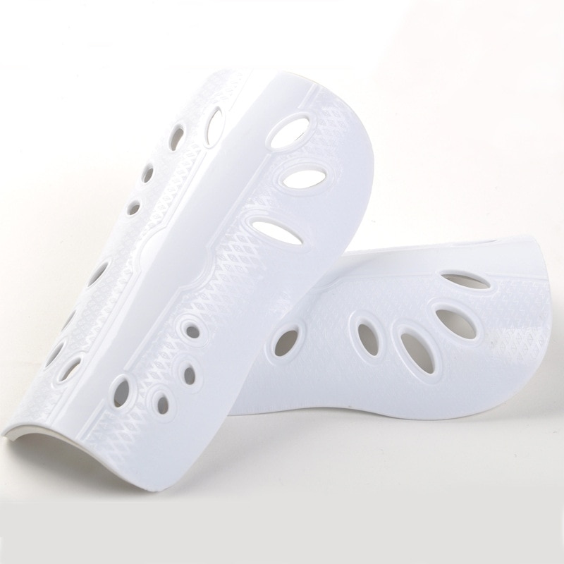 Soccer Shin Guards Sports Wear - Image 2