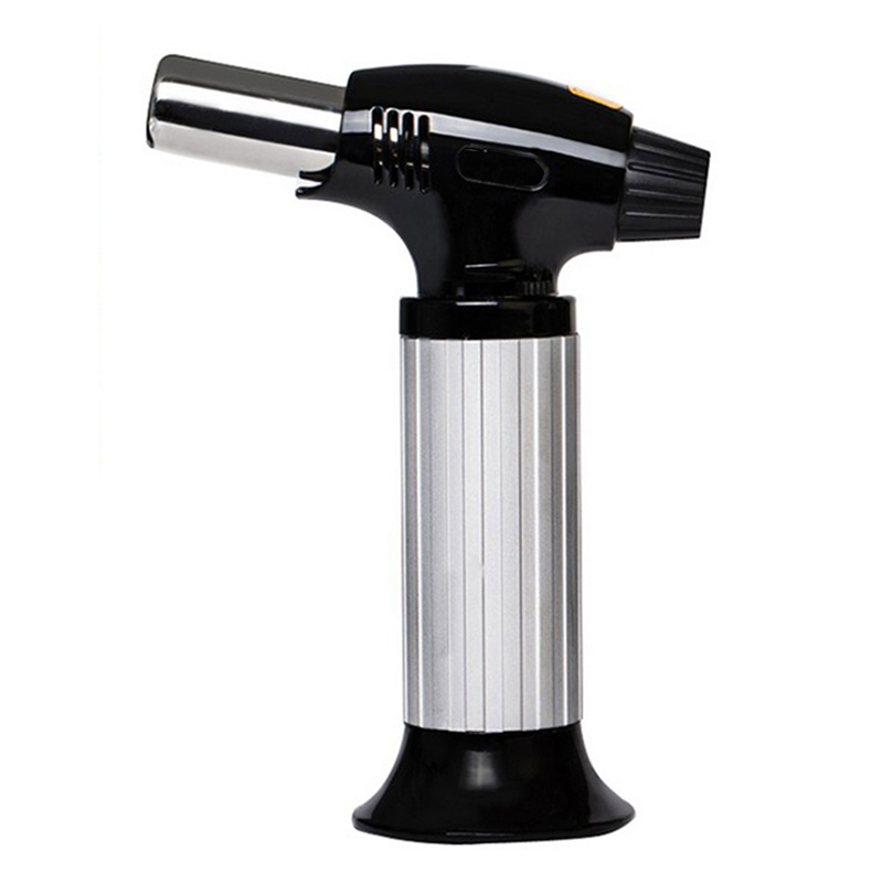 Blow Torch Culinary Solder - Image 2