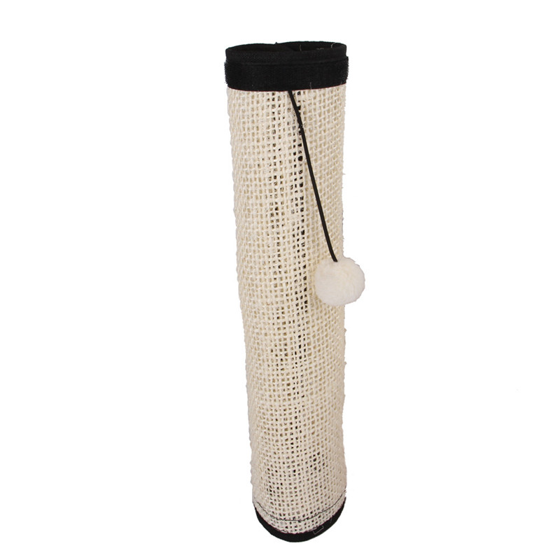 Cat Scratch-Pad Sofa Protecting Cover - Image 2