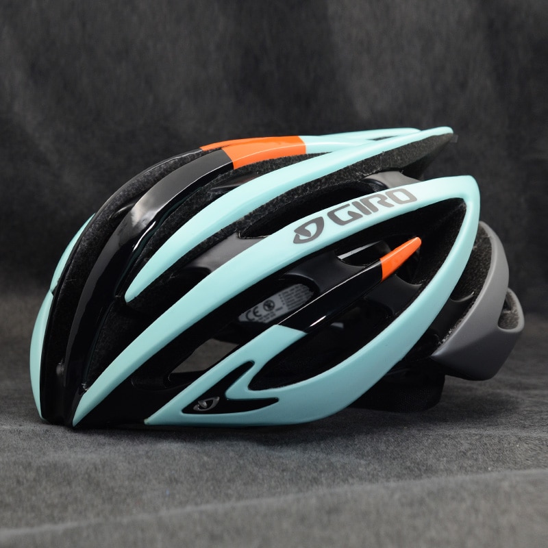 Adult Bicycle Helmet Headgear - Image 6