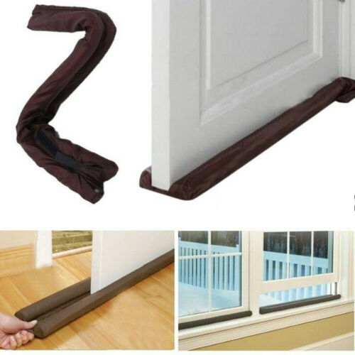 Door Blocker Slide-on Guard - Image 5