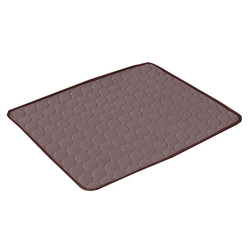 Cooling Mat Pet Sleeping Summer Bed - Image 3