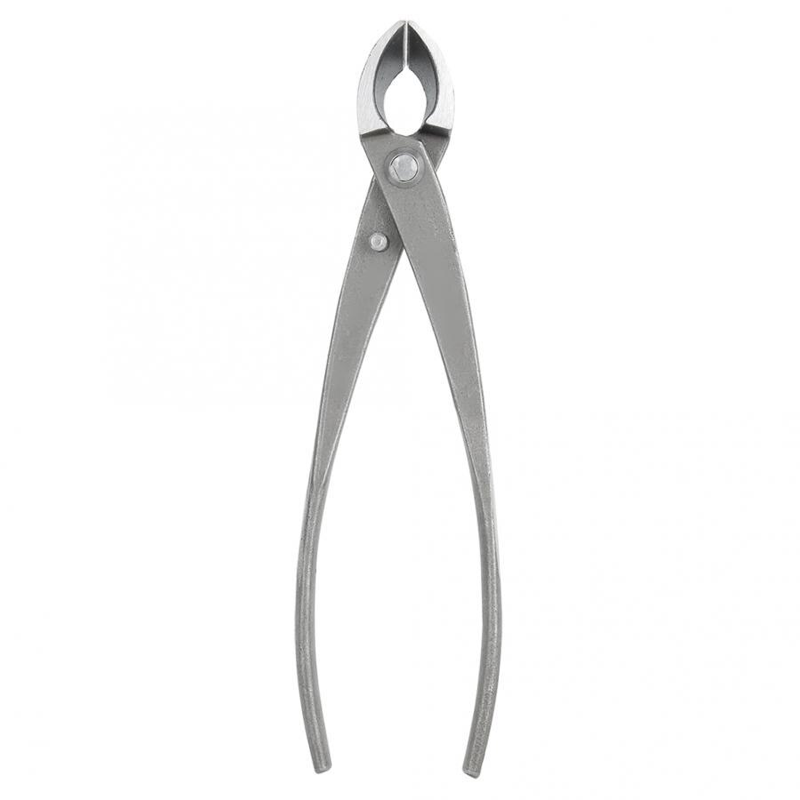 Bonsai Cutter Gardening Tool - Image 3