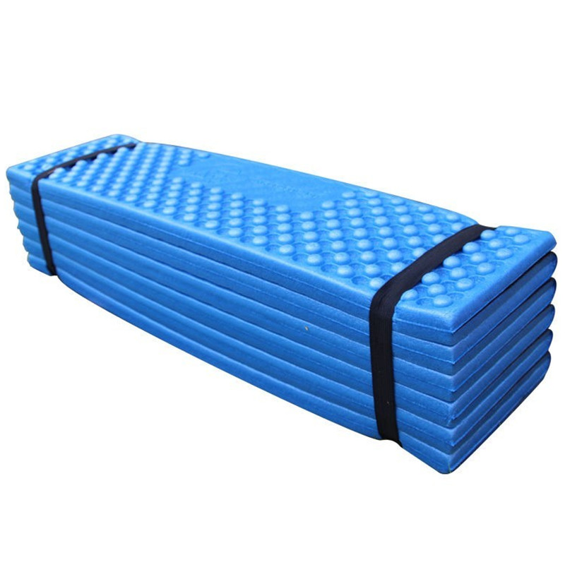 Camping Floor Mat Foldable Mat - Image 3