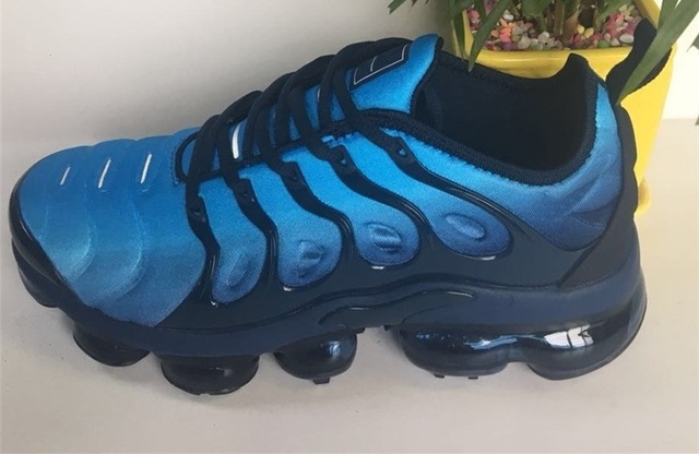 Mens Fashion Sneakers Sports Shoes - Image 3