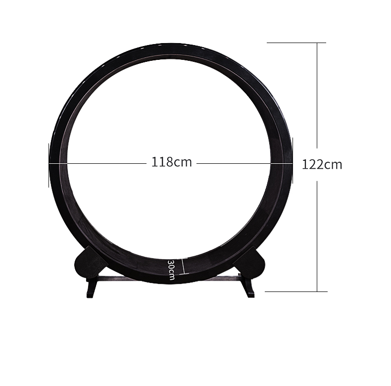 Cat Treadmill Pet Accessory - Image 5