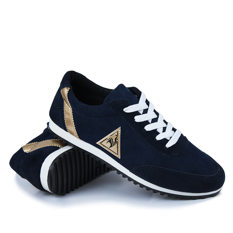 Casual Shoes For Men Canvas Footwear - Image 3
