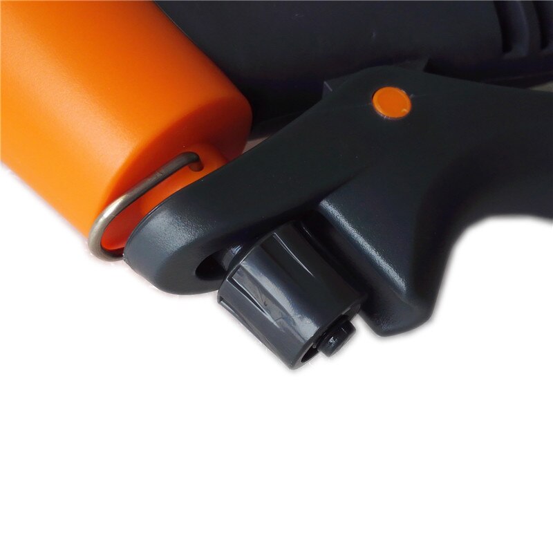 8 Patterns Garden Hose Nozzle - Image 2