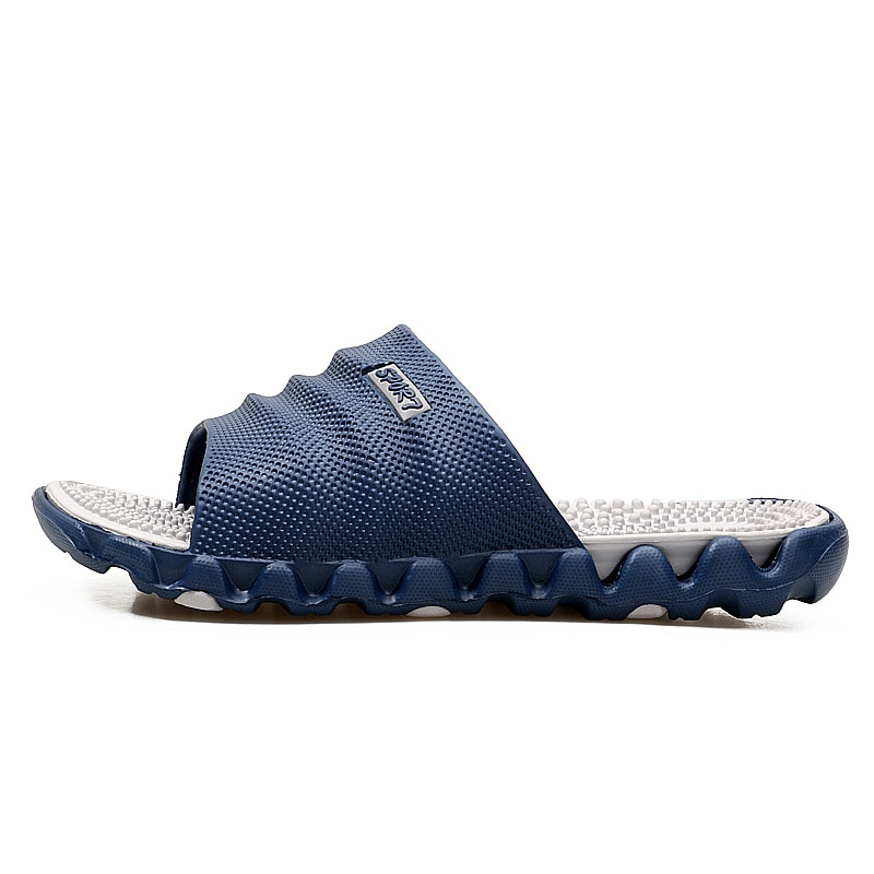 Massage Sandals Men Summer Flip Flop - Image 5