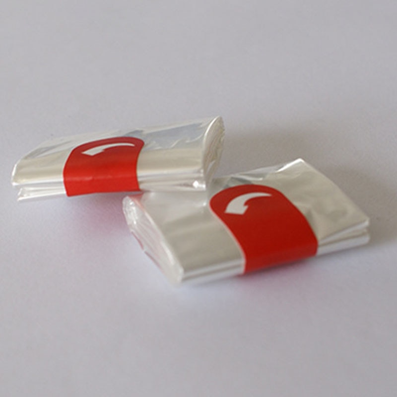 Cooking Bags Oven-safe Cookware (20 pcs) - Image 5