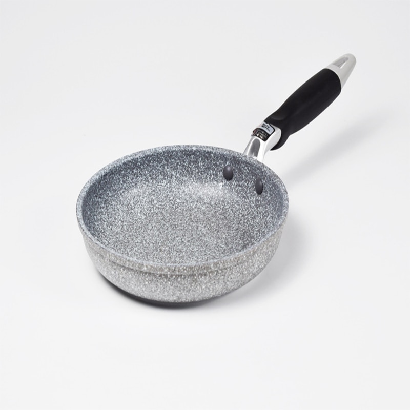 Ceramic Non Stick Pan Frying Pan - Image 2